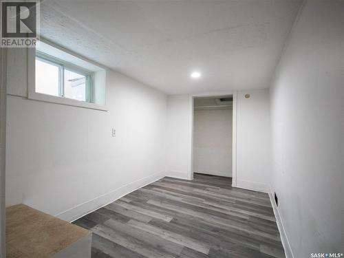 1156 Athol Street, Regina, SK - Indoor Photo Showing Other Room