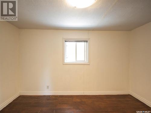 1156 Athol Street, Regina, SK - Indoor Photo Showing Other Room