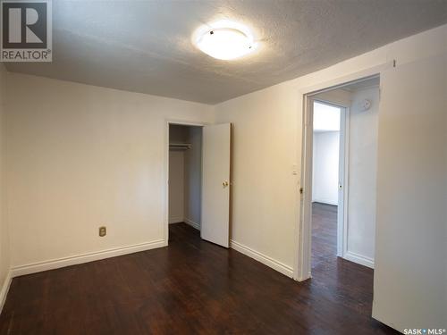 1156 Athol Street, Regina, SK - Indoor Photo Showing Other Room