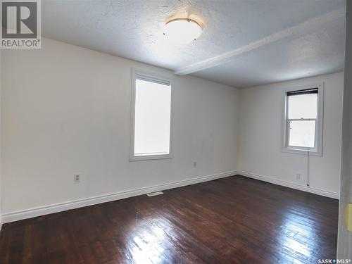 1156 Athol Street, Regina, SK - Indoor Photo Showing Other Room