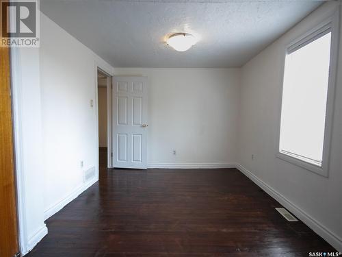 1156 Athol Street, Regina, SK - Indoor Photo Showing Other Room