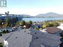 1527 Atlin Avenue, Prince Rupert, BC  - Outdoor With Body Of Water With View 