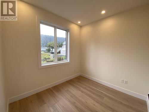 1527 Atlin Avenue, Prince Rupert, BC - Indoor Photo Showing Other Room