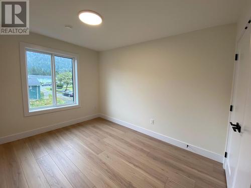 1527 Atlin Avenue, Prince Rupert, BC - Indoor Photo Showing Other Room