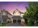 126 Strathcarron Crescent, Ottawa, ON 