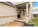 126 Strathcarron Crescent, Ottawa, ON 