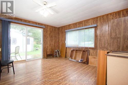 4504 Highway 2, Clarington, ON - Indoor Photo Showing Other Room