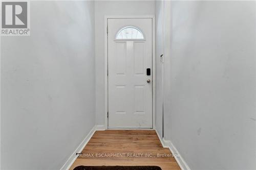 171 Balmoral Avenue N, Hamilton, ON - Indoor Photo Showing Other Room