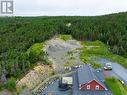 Lot 6 Fowlers Lane, Spaniards Bay, NL 