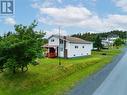 94 New Harbour Road, Spaniards Bay, NL  - Outdoor 