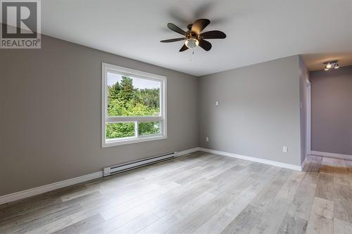 94 New Harbour Road, Spaniards Bay, NL - Indoor Photo Showing Other Room