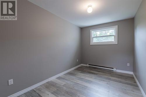 94 New Harbour Road, Spaniards Bay, NL - Indoor Photo Showing Other Room