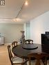 710 - 1883 Mcnicoll Avenue, Toronto, ON  - Indoor 