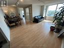 710 - 1883 Mcnicoll Avenue, Toronto (Steeles), ON  - Indoor 