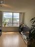 710 - 1883 Mcnicoll Avenue, Toronto (Steeles), ON  -  With View 