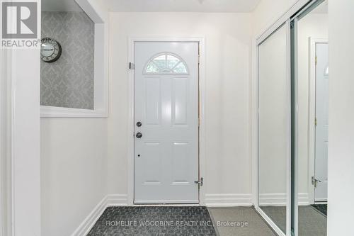 67 Allenby Avenue, Toronto, ON - Indoor Photo Showing Other Room