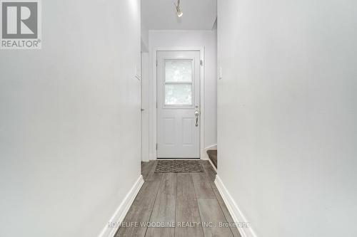 67 Allenby Avenue, Toronto, ON - Indoor Photo Showing Other Room