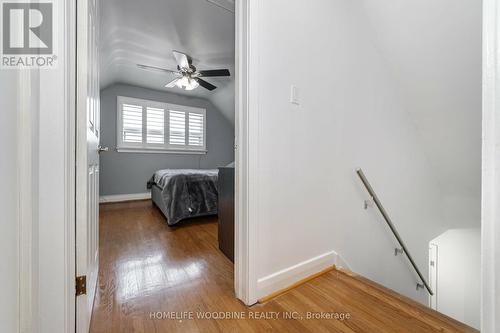 67 Allenby Avenue, Toronto, ON - Indoor Photo Showing Other Room