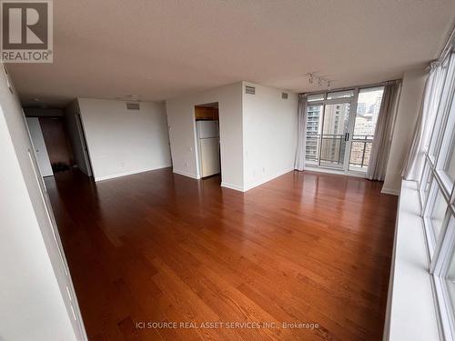 2710 - 33 Sheppard Avenue E, Toronto C14, ON - Indoor Photo Showing Other Room