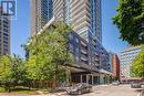 313 - 98 Lillian Street, Toronto C10, ON  - Outdoor 