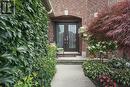 126 Gurnett Drive, Hamilton, ON  - Outdoor 