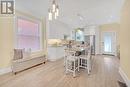 226 Balsam Avenue S, Hamilton, ON  - Indoor 