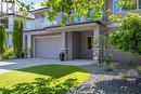 1077 Peak Point Drive, West Kelowna, BC  - Outdoor 