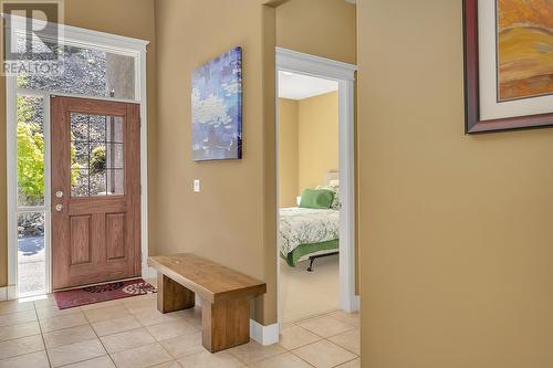 1077 Peak Point Drive, West Kelowna, BC - Indoor Photo Showing Other Room