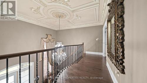 153 Pine Hill Road, Bradford West Gwillimbury, ON - Indoor Photo Showing Other Room