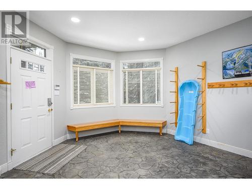 490 Monashee Road, Vernon, BC - Indoor Photo Showing Other Room