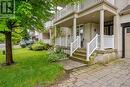 30 Doug Walton Lane, Clarington (Newcastle), ON  - Outdoor With Balcony With Deck Patio Veranda 