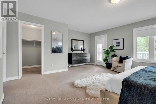 30 Doug Walton Lane, Clarington (Newcastle), ON - Indoor Photo Showing Other Room