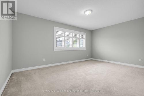 30 Doug Walton Lane, Clarington (Newcastle), ON - Indoor Photo Showing Other Room