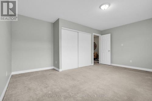 30 Doug Walton Lane, Clarington (Newcastle), ON - Indoor Photo Showing Other Room