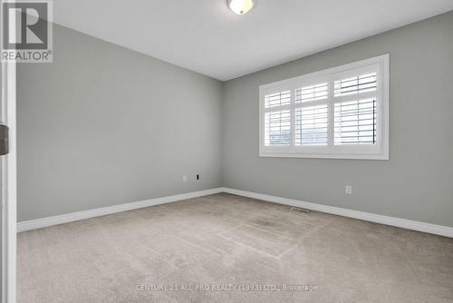 30 Doug Walton Lane, Clarington (Newcastle), ON - Indoor Photo Showing Other Room