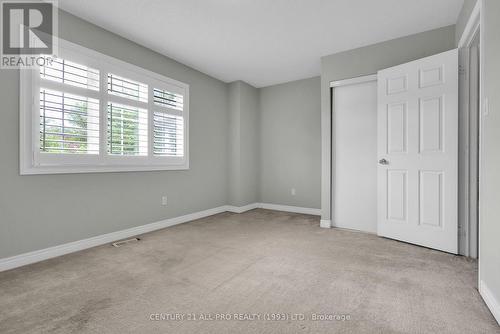 30 Doug Walton Lane, Clarington (Newcastle), ON - Indoor Photo Showing Other Room