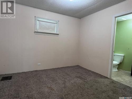 404 Macleod Avenue E, Melfort, SK - Indoor Photo Showing Other Room