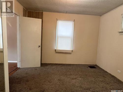 404 Macleod Avenue E, Melfort, SK - Indoor Photo Showing Other Room