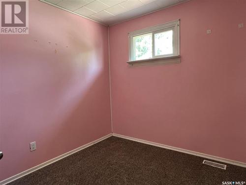 404 Macleod Avenue E, Melfort, SK - Indoor Photo Showing Other Room