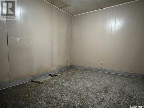 404 Macleod Avenue E, Melfort, SK - Indoor Photo Showing Other Room