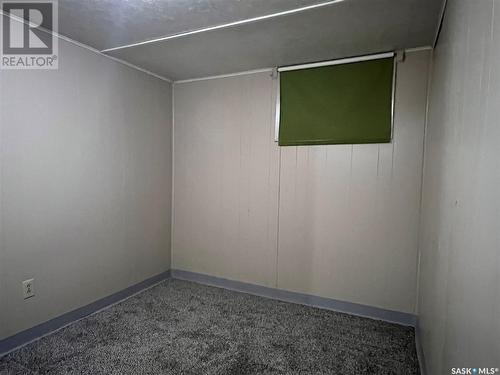 404 Macleod Avenue E, Melfort, SK - Indoor Photo Showing Other Room