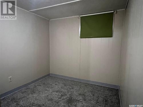 404 Macleod Avenue E, Melfort, SK - Indoor Photo Showing Other Room