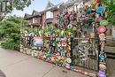 37 Bertmount Avenue, Toronto, ON  - Outdoor 