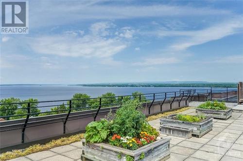 3100 Carling Avenue Unit#219, Ottawa, ON - Outdoor With Body Of Water With View