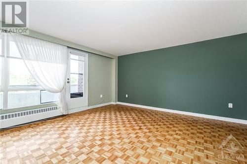 3100 Carling Avenue Unit#219, Ottawa, ON - Indoor Photo Showing Other Room