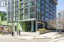 2612 - 170 Fort York Boulevard, Toronto C01, ON  - Outdoor 