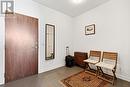 2612 - 170 Fort York Boulevard, Toronto C01, ON  - Indoor 