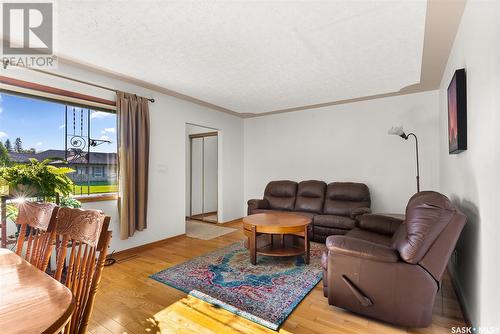 1359 Royal Street, Regina, SK - Indoor Photo Showing Other Room