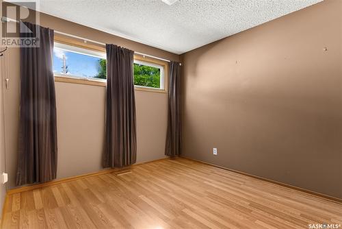 1359 Royal Street, Regina, SK - Indoor Photo Showing Other Room