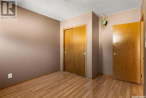 1359 Royal Street, Regina, SK - Indoor Photo Showing Other Room